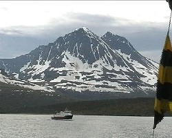 Troms&ouml;